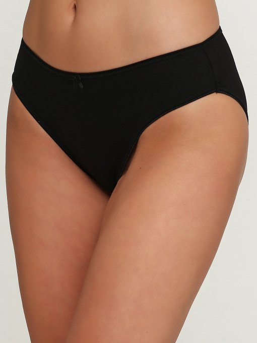 Трусы Fleri модель F20049_03 Фото