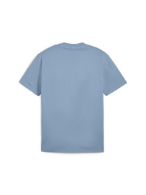 Футболка PUMA Mmq Tee модель 624009 Фото