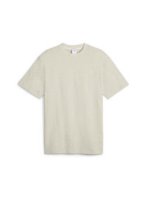 Футболка PUMA Mmq Tee модель 624009 Фото