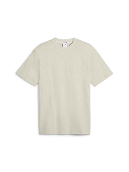 Футболка PUMA Mmq Tee модель 624009 - фото