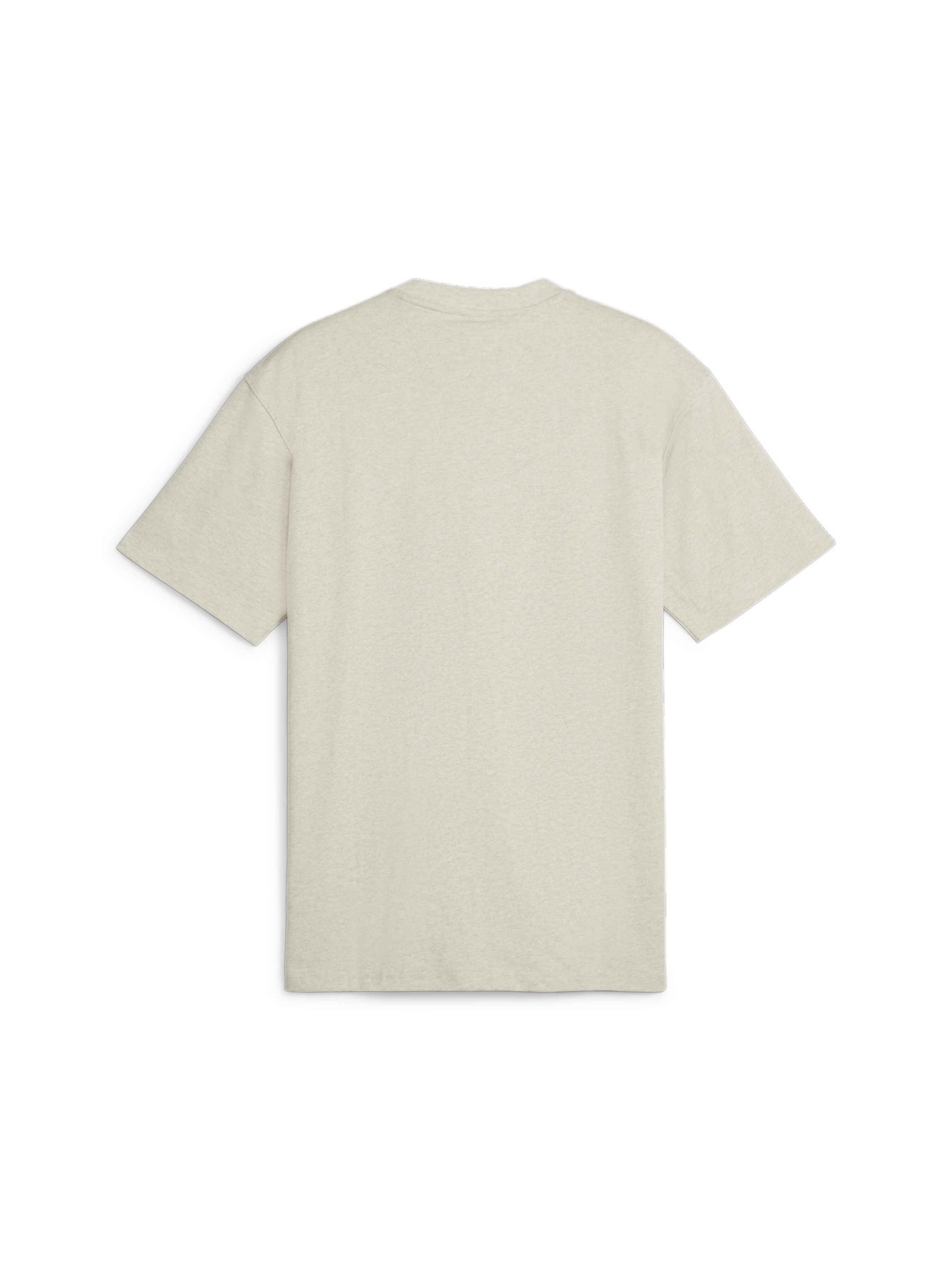 Футболка PUMA Mmq Tee модель 624009 Футболка PUMA Mmq Tee модель 624009 Фото