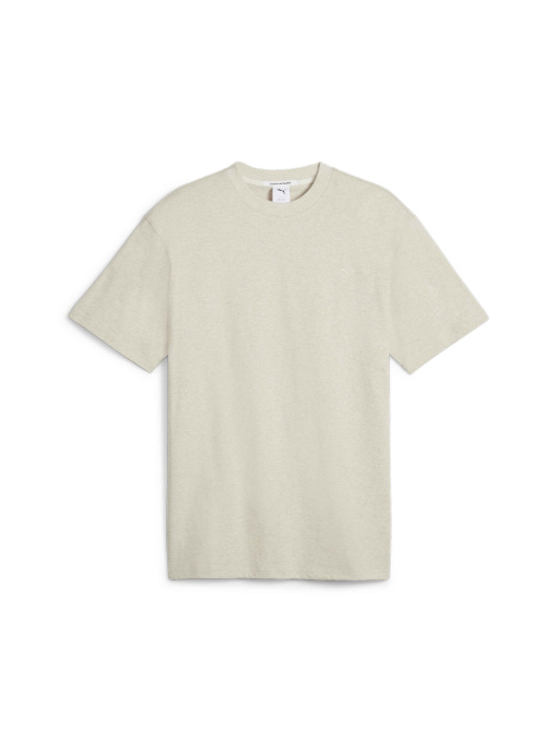 Футболка PUMA Mmq Tee модель 624009 Фото