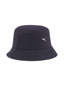 Панама PUMA Mmq Bucket Hat модель 025187 Фото