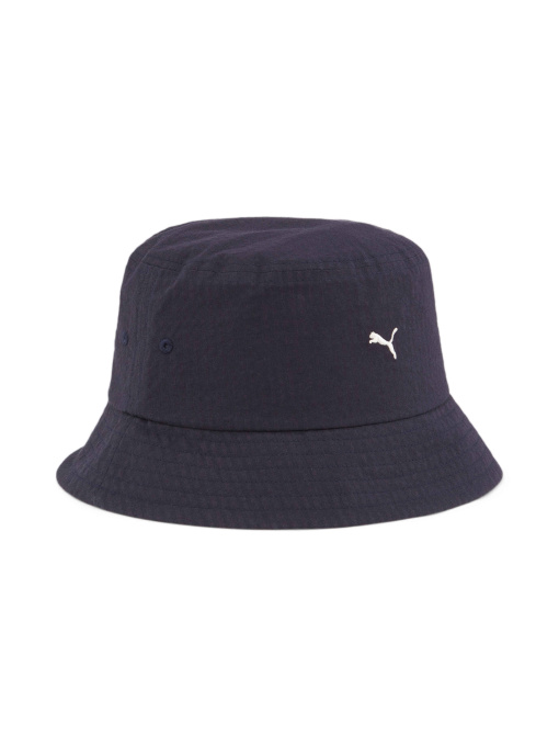 Панама PUMA Mmq Bucket Hat модель 025187 Фото