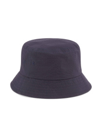 Панама PUMA Mmq Bucket Hat модель 025187 Фото
