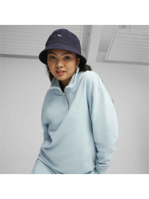 Панама PUMA Mmq Bucket Hat модель 025187 Фото