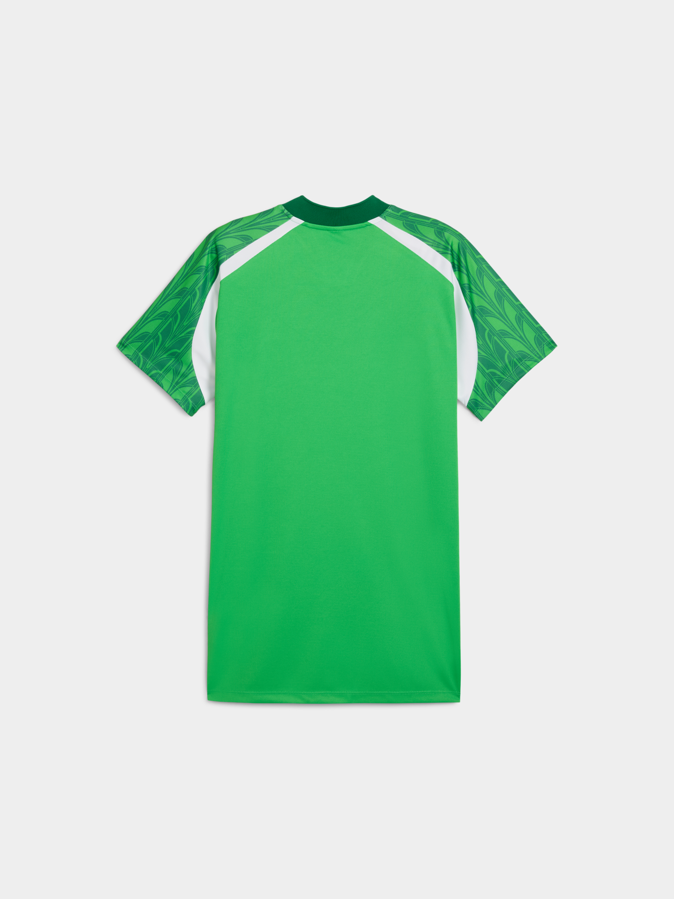 Сукня міді PUMA Football Jersey Dress модель 630990 Фото