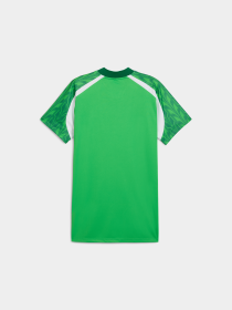 Сукня міді PUMA Football Jersey Dress модель 630990 Фото
