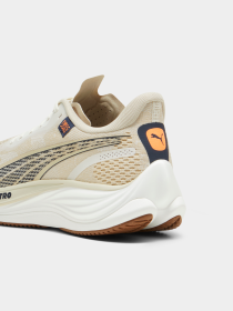 Кросівки для бігу PUMA Velocity Nitro™ 3 Fm модель 379574 Фото