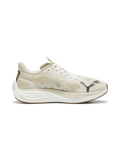 Кросівки для бігу PUMA Velocity Nitro™ 3 Fm модель 379574 - фото