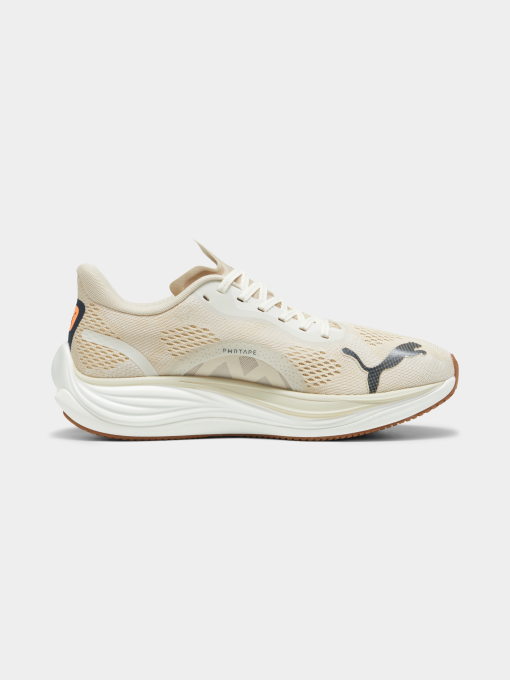 Кроссовки для бега PUMA Velocity Nitro™ 3 Fm модель 379574 Фото