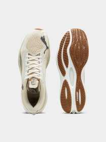 Кроссовки для бега PUMA Velocity Nitro™ 3 Fm модель 379574 Фото