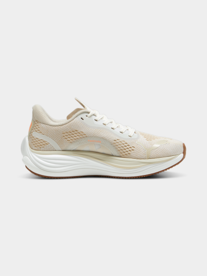 Кросівки для бігу PUMA Velocity Nitro™ 3 Fm Wn модель 379575 - фото