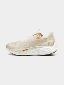 Кроссовки для бега PUMA Velocity Nitro™ 3 Fm Wn модель 379575 Кроссовки для бега PUMA Velocity Nitro™ 3 Fm Wn модель 379575 Фото