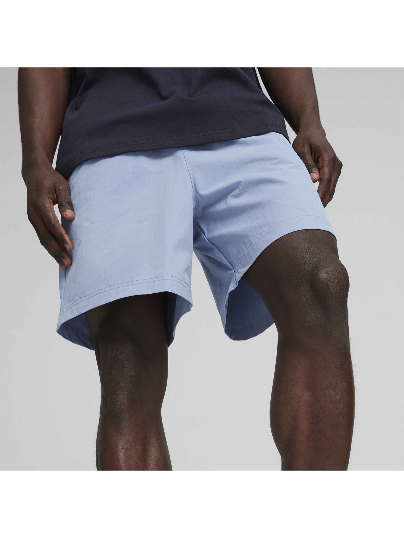 Шорти PUMA Mmq Shorts модель 624008 Фото