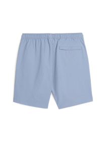 Шорти PUMA Mmq Shorts модель 624008 Фото