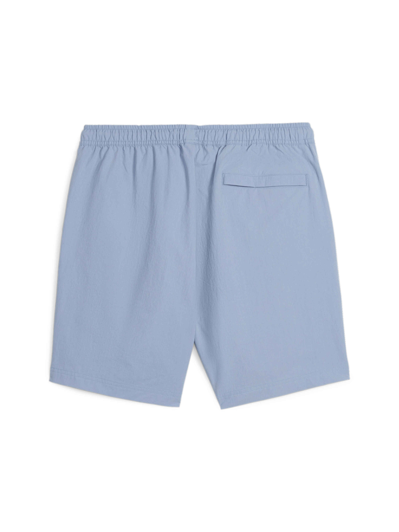 Повседневные шорты PUMA Mmq Shorts модель 624008 Фото