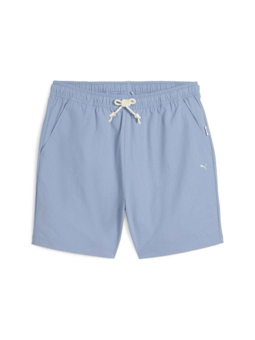 Повседневные шорты PUMA Mmq Shorts модель 624008 Фото