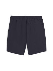 Шорты PUMA Mmq Shorts модель 624008 Фото