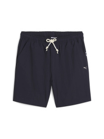 Шорты PUMA Mmq Shorts модель 624008 Фото