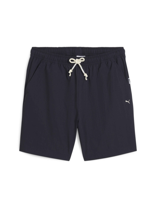 Шорти PUMA Mmq Shorts модель 624008 Фото
