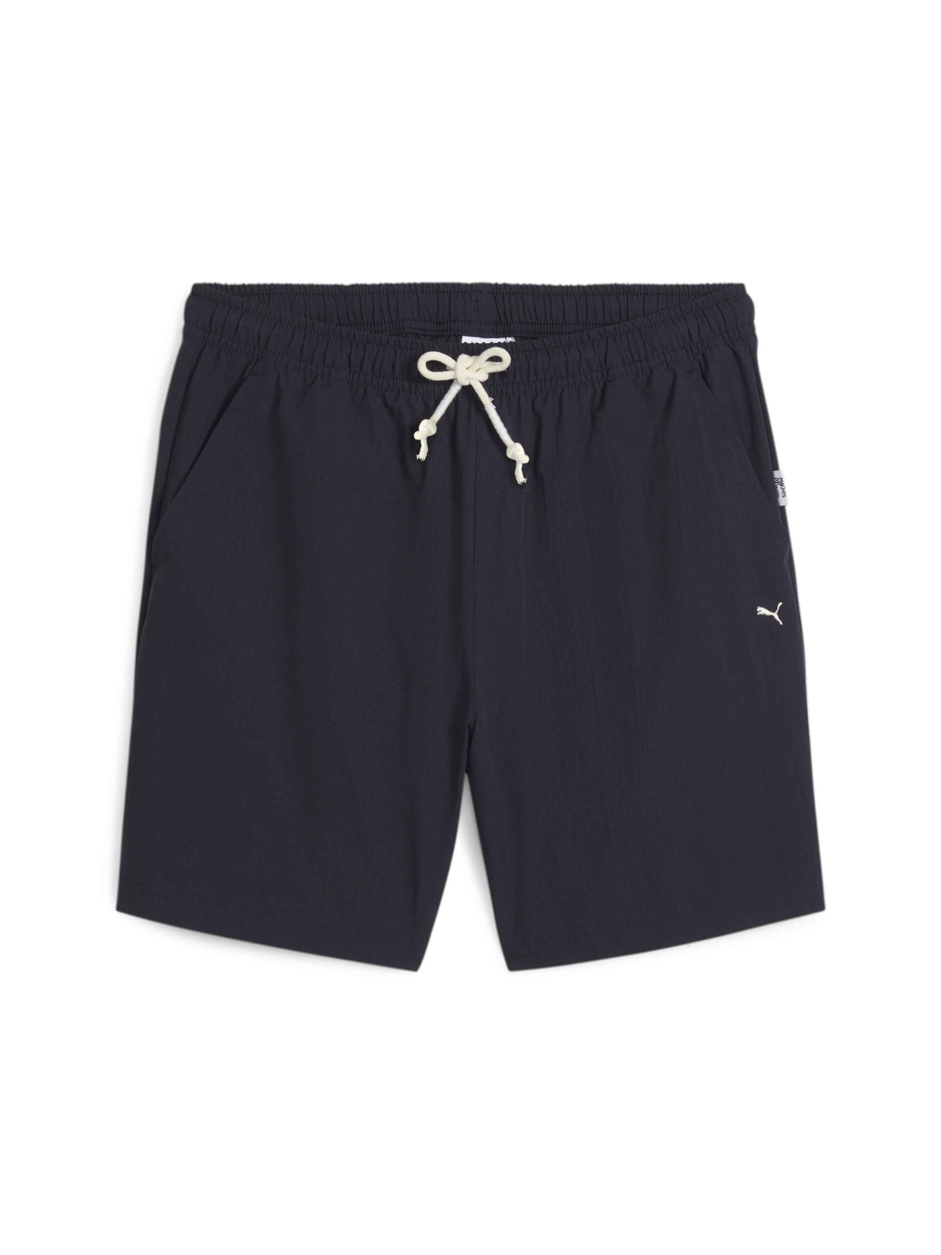 Повседневные шорты PUMA Mmq Shorts модель 624008 Фото
