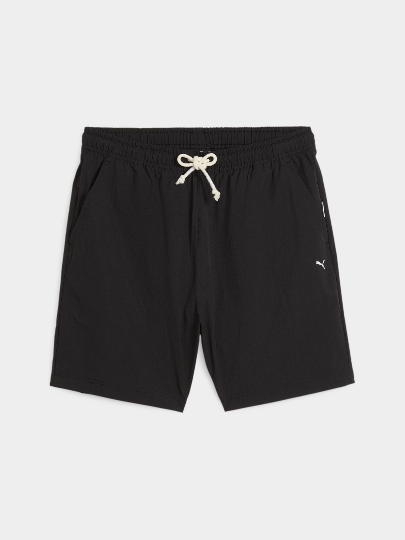 Шорты PUMA Mmq Shorts модель 624008 Фото