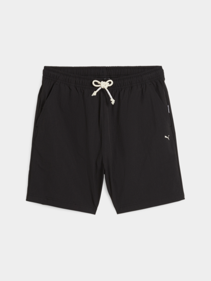 Шорти PUMA Mmq Shorts модель 624008 - фото