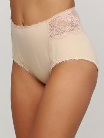 Труси Fleri модель F20052_02 Фото