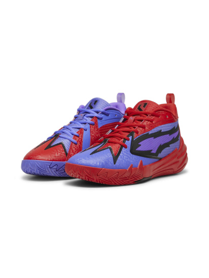 Кросівки для тренувань PUMA Scoot Zeros Pred модель 310354 — фото - INTERTOP