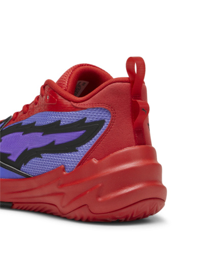 Кросівки для тренувань PUMA Scoot Zeros Pred модель 310354 — фото 3 - INTERTOP