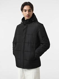 Демісезонна куртка Sun's House модель B-192 Фото