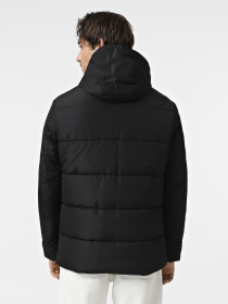 Демісезонна куртка Sun's House модель B-192 Фото