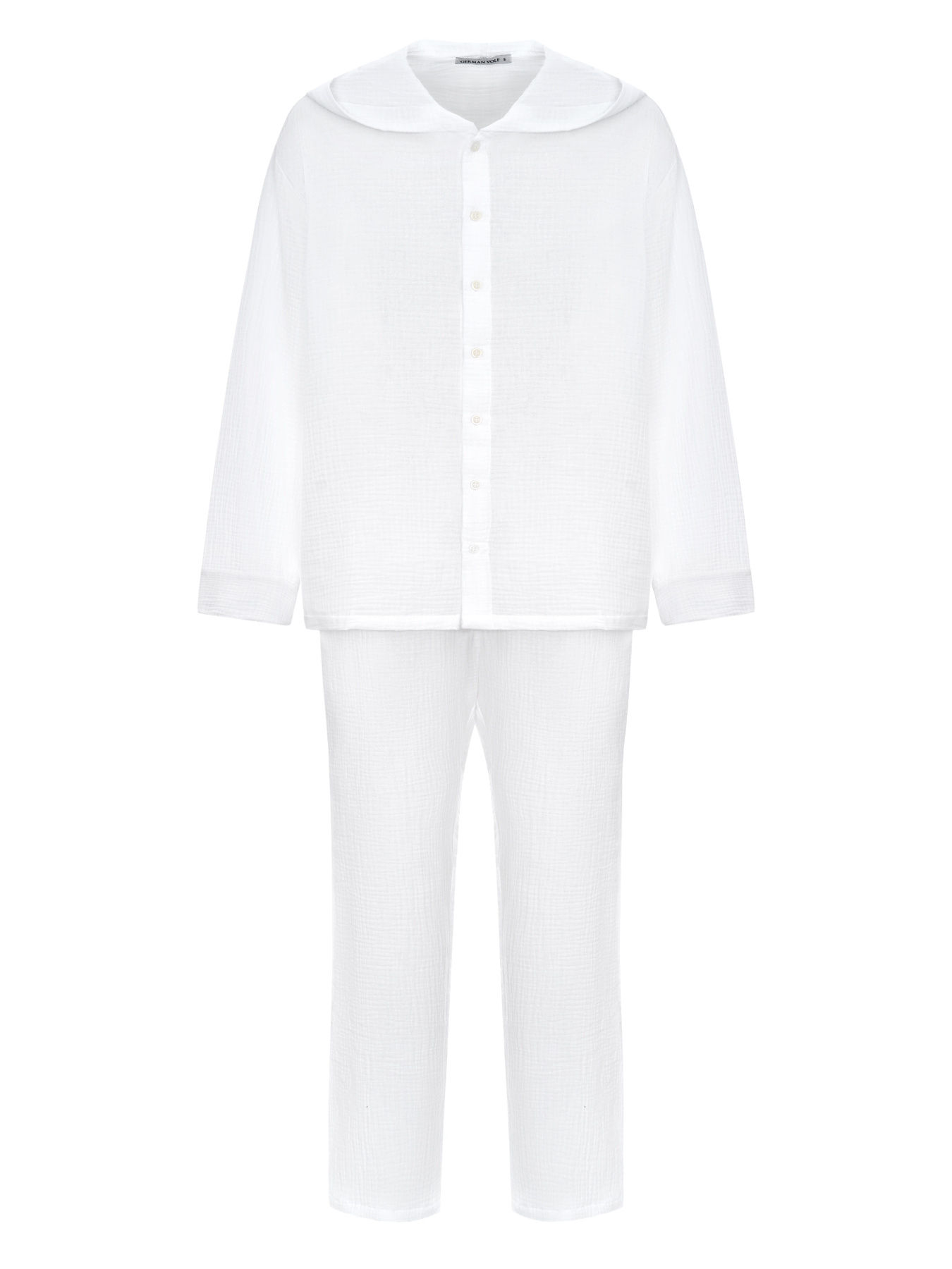 Костюм German Volf модель 24067 Фото