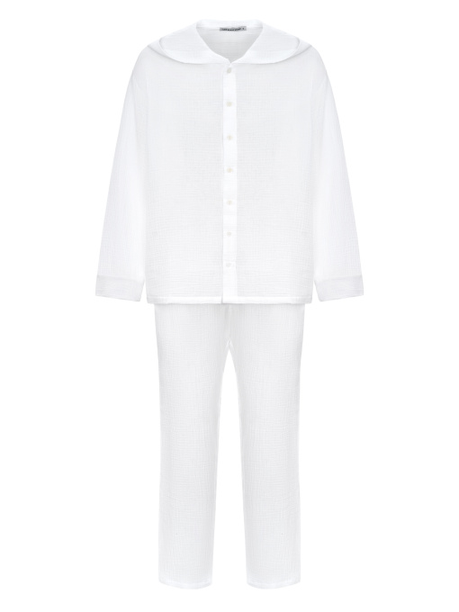 Костюм German Volf модель 24067 Фото