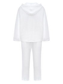 Костюм German Volf модель 24067 Фото