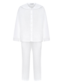 Костюм German Volf модель 24067 Фото