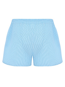 Трусы German Volf модель 2315 Фото