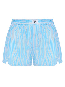 Трусы German Volf модель 2315 Фото