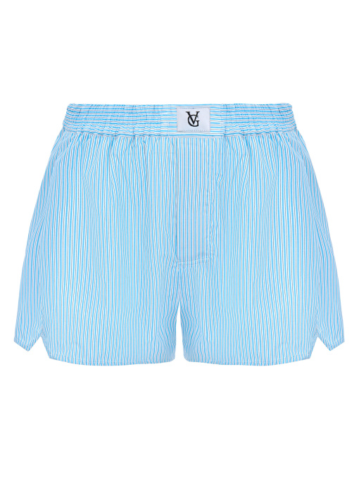 Трусы German Volf модель 2315 Фото