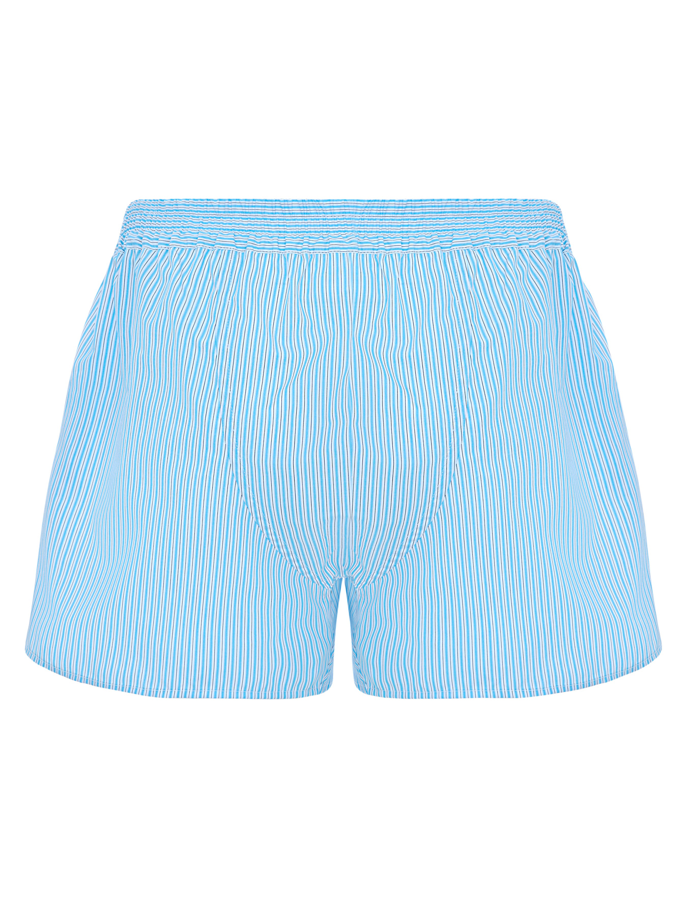 Труси German Volf модель 2315 Фото