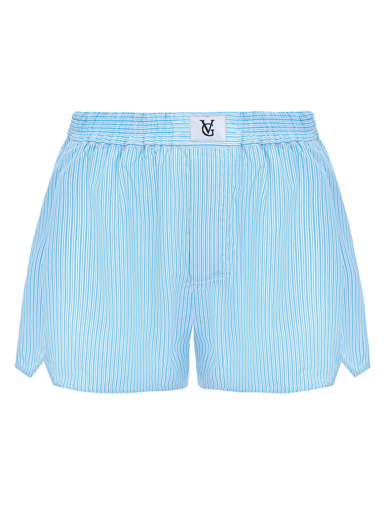 Труси German Volf модель 2315 Фото