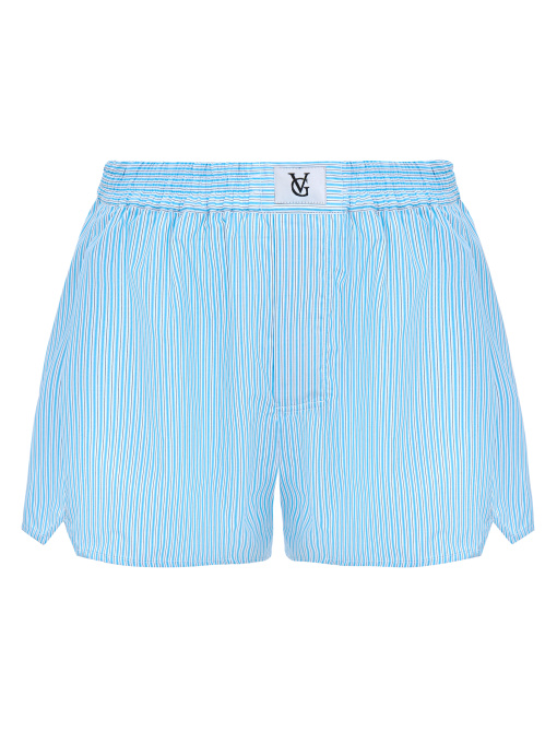 Трусы German Volf модель 2315 Фото