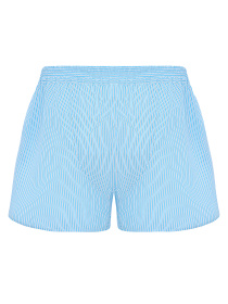 Труси German Volf модель 2315 Фото