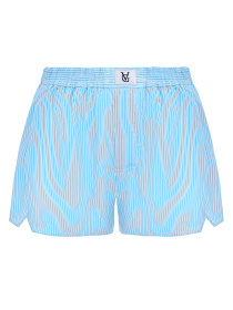 Труси German Volf модель 2315 Фото