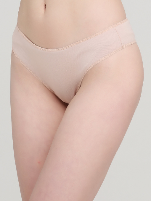 Нижня білизна Fleri модель F20068_22 Фото