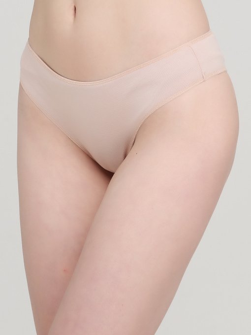 Трусы Fleri модель F20068_22 Фото