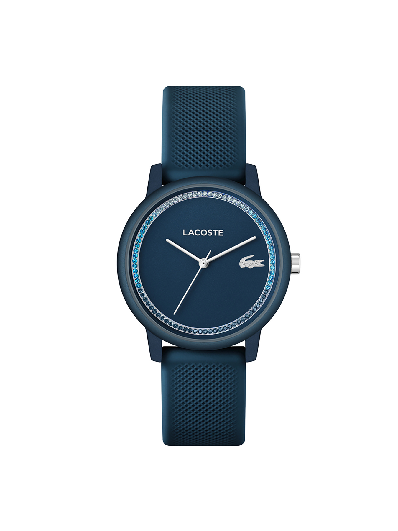 Часы Lacoste модель 2001290 Фото