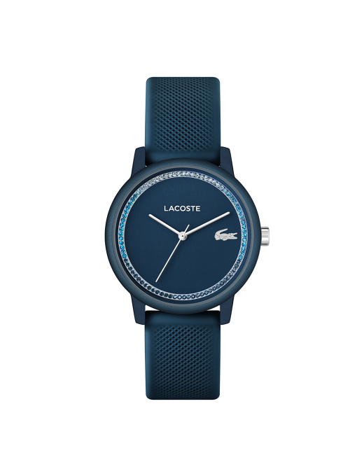 Часы Lacoste модель 2001290 Фото