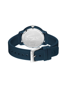 Часы Lacoste модель 2001290 Фото